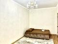 1-бөлмелі пәтер · 40 м² · 7/8 қабат, Болашақ ш/а. 155/7 — Юнис Сити, бағасы: 120 000 ₸ в Актобе, мкр Болашак — фото 2
