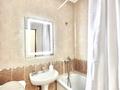 1-бөлмелі пәтер · 40 м² · 7/8 қабат, Болашақ ш/а. 155/7 — Юнис Сити, бағасы: 120 000 ₸ в Актобе, мкр Болашак — фото 4