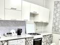 1-бөлмелі пәтер · 40 м² · 7/8 қабат, Болашақ ш/а. 155/7 — Юнис Сити, бағасы: 120 000 ₸ в Актобе, мкр Болашак — фото 5