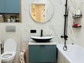 2 бөлме · 40 м² · 7/10 қабат, Кайым Мухамедханов 12, бағасы: 100 000 ₸ в Астане, Нура р-н — фото 2