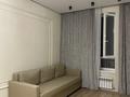 2 бөлме · 40 м² · 7/10 қабат, Кайым Мухамедханов 12, бағасы: 100 000 ₸ в Астане, Нура р-н — фото 3