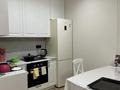 2 бөлме · 40 м² · 7/10 қабат, Кайым Мухамедханов 12, бағасы: 100 000 ₸ в Астане, Нура р-н — фото 4