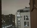 2 бөлме · 40 м² · 7/10 қабат, Кайым Мухамедханов 12, бағасы: 100 000 ₸ в Астане, Нура р-н — фото 6