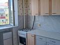 1-комнатная квартира · 30 м² · 4/5 этаж, мкр 5 11 — Абая 11 за 110 000 ₸ в Актобе — фото 3