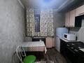 1-комнатная квартира, 37.5 м², 2/4 этаж, Койчуманова — Алматинская за 13.5 млн 〒 в Конаеве (Капчагай) — фото 3