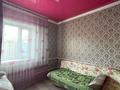 Отдельный дом · 3 комнаты · 60 м² · 6 сот., Пархоменко 14 — Гагарина за 17 млн ₸ в Талдыкоргане, мкр Жетысу