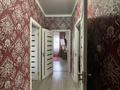 Отдельный дом · 3 комнаты · 60 м² · 6 сот., Пархоменко 14 — Гагарина за 17 млн ₸ в Талдыкоргане, мкр Жетысу — фото 2