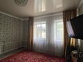 Отдельный дом · 3 комнаты · 60 м² · 6 сот., Пархоменко 14 — Гагарина за 17 млн ₸ в Талдыкоргане, мкр Жетысу — фото 4
