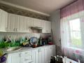 Отдельный дом · 3 комнаты · 60 м² · 6 сот., Пархоменко 14 — Гагарина за 17 млн ₸ в Талдыкоргане, мкр Жетысу — фото 5
