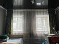Отдельный дом · 3 комнаты · 60 м² · 6 сот., Пархоменко 14 — Гагарина за 17 млн ₸ в Талдыкоргане, мкр Жетысу — фото 6