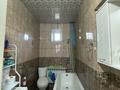 Отдельный дом · 3 комнаты · 60 м² · 6 сот., Пархоменко 14 — Гагарина за 17 млн ₸ в Талдыкоргане, мкр Жетысу — фото 7