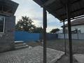 Отдельный дом · 3 комнаты · 60 м² · 6 сот., Пархоменко 14 — Гагарина за 17 млн ₸ в Талдыкоргане, мкр Жетысу — фото 8