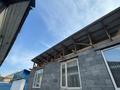 Отдельный дом · 3 комнаты · 60 м² · 6 сот., Пархоменко 14 — Гагарина за 17 млн ₸ в Талдыкоргане, мкр Жетысу — фото 9