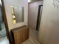 3-комнатная квартира · 62 м² · 6/6 этаж, Жукова 5 за 24.8 млн ₸ в Петропавловске — фото 5