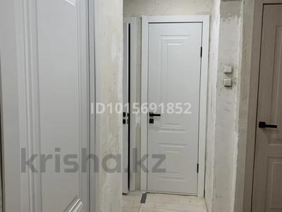 4-бөлмелі пәтер · 65 м² · 3/5 қабат, Республика 3, бағасы: 32.5 млн ₸ в Астане, Сарыарка р-н