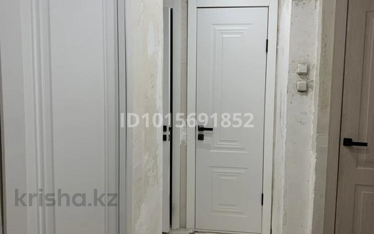 4-бөлмелі пәтер · 65 м² · 3/5 қабат, Республика 3, бағасы: 32.5 млн ₸ в Астане, Сарыарка р-н — фото 2