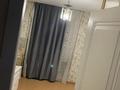 4-бөлмелі пәтер · 65 м² · 3/5 қабат, Республика 3, бағасы: 32.5 млн ₸ в Астане, Сарыарка р-н — фото 5