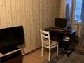 4-бөлмелі пәтер · 65 м² · 3/5 қабат, Республика 3, бағасы: 32.5 млн ₸ в Астане, Сарыарка р-н — фото 6