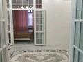 1-комнатная квартира · 59.9 м² · 3/7 этаж, 17-й мкр 45 — Супермаркет Нур, Клиника Ясин, English school, УТ Колледж за 30 млн ₸ в Актау — фото 11