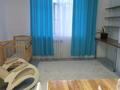 1-комнатная квартира · 59.9 м² · 3/7 этаж, 17-й мкр 45 — Супермаркет Нур, Клиника Ясин, English school, УТ Колледж за 30 млн ₸ в Актау — фото 8