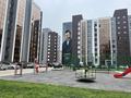 1-комнатная квартира, 33.52 м², 9/9 этаж, Уральская 45а за 9.4 млн 〒 в Костанае