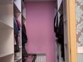 Дача · 7 комнат · 280 м² · 12.6 сот., Черемушки 15 — ИЯФ за 100 млн ₸ в Алматинской обл., Талгарский р-н — фото 7