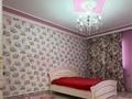 Дача · 7 комнат · 280 м² · 12.6 сот., Черемушки 15 — ИЯФ за 100 млн ₸ в Алматинской обл., Талгарский р-н — фото 10
