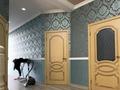 Дача · 7 комнат · 280 м² · 12.6 сот., Черемушки 15 — ИЯФ за 100 млн ₸ в Алматинской обл., Талгарский р-н — фото 5