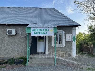 Медцентры и аптеки · 30 м² за 7.5 млн ₸ в Самарском