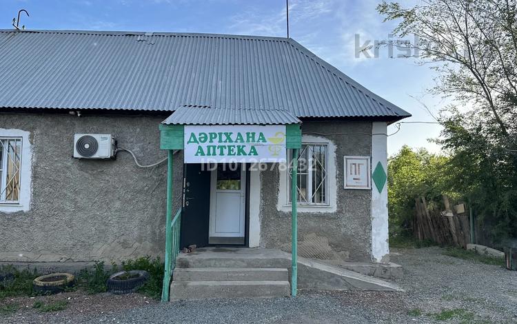 Медцентры и аптеки · 30 м² за 7.5 млн ₸ в Самарском — фото 7