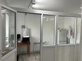 Медцентры и аптеки · 30 м² за 7.5 млн ₸ в Самарском — фото 9