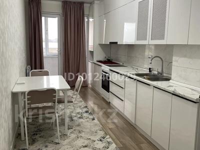 3-бөлмелі пәтер · 92 м² · 3/12 қабат, мкр Кайтпас 1, Байдибек би 116, бағасы: 270 000 ₸ в Шымкенте, Каратауский р-н