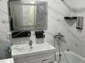 3-бөлмелі пәтер · 92 м² · 3/12 қабат, мкр Кайтпас 1, Байдибек би 116, бағасы: 270 000 ₸ в Шымкенте, Каратауский р-н — фото 7