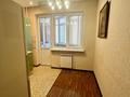 3-комнатная квартира, 90 м², 6/9 этаж, Кенесары хана за 55 млн 〒 в Алматы — фото 11