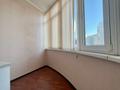 3-комнатная квартира, 90 м², 6/9 этаж, Кенесары хана за 55 млн 〒 в Алматы — фото 22