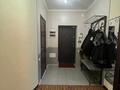 3-комнатная квартира, 90 м², 6/9 этаж, Кенесары хана за 55 млн 〒 в Алматы — фото 5