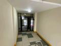 2-комнатная квартира · 45.6 м² · 14/22 этаж, Александр Бараев 18/1 за 29.9 млн ₸ в Астане, р-н Байконур — фото 21