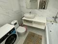2-комнатная квартира · 45.6 м² · 14/22 этаж, Александр Бараев 18/1 за 29.9 млн ₸ в Астане, р-н Байконур — фото 34