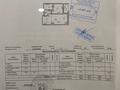 2-комнатная квартира · 45.6 м² · 14/22 этаж, Александр Бараев 18/1 за 29.9 млн ₸ в Астане, р-н Байконур — фото 36