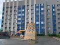 2-комнатная квартира · 45.6 м² · 14/22 этаж, Александр Бараев 18/1 за 29.9 млн ₸ в Астане, р-н Байконур — фото 4