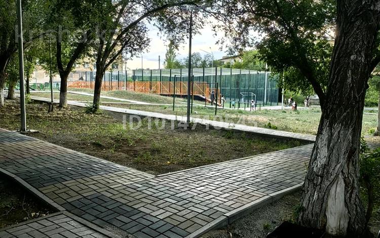 2-комнатная квартира · 44 м² · 5/5 этаж, Майкудук, Майкудук, 11-й квартал 2 за 13 млн ₸ в Караганде, Алихана Бокейханова р-н — фото 2