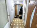 2-комнатная квартира · 44 м² · 5/5 этаж, Майкудук, Майкудук, 11-й квартал 2 за 13 млн ₸ в Караганде, Алихана Бокейханова р-н — фото 3