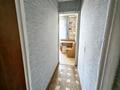 2-комнатная квартира · 44 м² · 5/5 этаж, Майкудук, Майкудук, 11-й квартал 2 за 13 млн ₸ в Караганде, Алихана Бокейханова р-н — фото 4