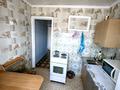 2-комнатная квартира · 44 м² · 5/5 этаж, Майкудук, Майкудук, 11-й квартал 2 за 13 млн ₸ в Караганде, Алихана Бокейханова р-н — фото 6