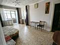 2-комнатная квартира · 44 м² · 5/5 этаж, Майкудук, Майкудук, 11-й квартал 2 за 13 млн ₸ в Караганде, Алихана Бокейханова р-н — фото 7