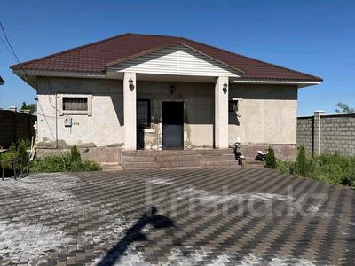 Отдельный дом · 4 комнаты · 115.7 м² · 5 сот., Уч.кв 218 1091 за 37 млн ₸ в Жандосов