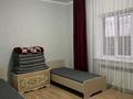 Отдельный дом · 4 комнаты · 115.7 м² · 5 сот., Уч.кв 218 1091 за 37 млн ₸ в Жандосов — фото 10