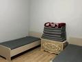 Отдельный дом · 4 комнаты · 115.7 м² · 5 сот., Уч.кв 218 1091 за 37 млн ₸ в Жандосов — фото 11