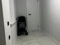 Отдельный дом · 4 комнаты · 115.7 м² · 5 сот., Уч.кв 218 1091 за 37 млн ₸ в Жандосов — фото 12