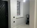 Отдельный дом · 4 комнаты · 115.7 м² · 5 сот., Уч.кв 218 1091 за 37 млн ₸ в Жандосов — фото 13